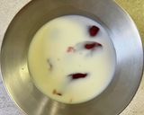 【作り置き】鶏レバーペースト作り方1写真