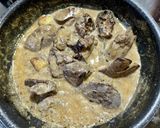 【作り置き】鶏レバーペースト作り方4写真