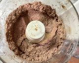 【作り置き】鶏レバーペースト作り方5写真