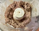 【作り置き】鶏レバーペースト作り方6写真