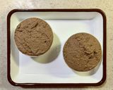 【作り置き】鶏レバーペースト作り方7写真