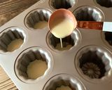 カヌポ作り方7写真