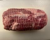 Pulled Pork作り方1写真