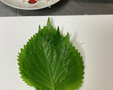 新生姜とえのき茸と塩昆布の豚肉巻き作り方4写真