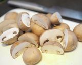【ミキサーで超簡単】本格欧風カレー作り方4写真