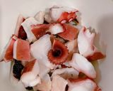 おこげも美味しい✨たこ飯作り方3写真