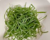 おこげも美味しい✨たこ飯作り方2写真