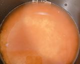 おこげも美味しい✨たこ飯作り方8写真