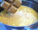 【ミキサーで超簡単】本格欧風カレー作り方13写真