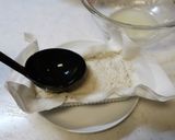 ふわとろトロロ興梠豆腐作り方9写真