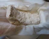 ふわとろトロロ興梠豆腐作り方11写真