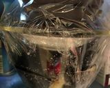 茄子の浅漬け作り方8写真