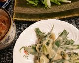 豚カシラ焼肉作り方5写真