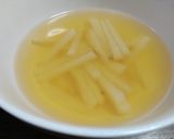 パパの晩御飯Ver.20220909作り方4写真