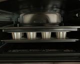 カヌポ作り方8写真