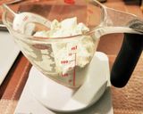 さくさく竹輪の磯辺揚げ作り方3写真