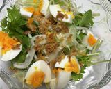 野菜盛り盛りたべる作り方3写真