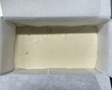 おやつに♪HMで簡単バナナパウンドケーキ作り方6写真