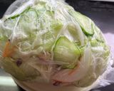野菜盛り盛りたべる作り方5写真