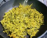【伝説の。。。】高菜・油炒め作り方3写真