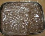 ☆チョコスコーン☆バレンタインにも♪作り方11写真