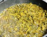 【伝説の。。。】高菜・油炒め作り方7写真
