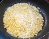 予想以上に美味しい！【ダル（豆）カレー】作り方1写真