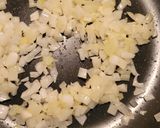 トマトジュースで♪コク旨チキン作り方1写真