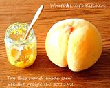 朝食からたっぷりサラダ＆フルーツのススメ作り方7写真