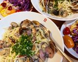 レンチン簡単スパニッシュオムレツ風作り方5写真