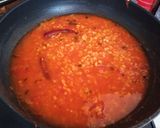 予想以上に美味しい！【ダル（豆）カレー】作り方10写真