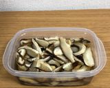 【高タンパク質・低脂肪】鶏つみれ作り方2写真