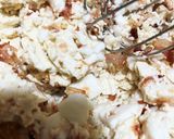 豆腐はんぺんお焼きの醤油グルトソース作り方3写真