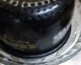 お手製すし酢で酢飯作り方4写真