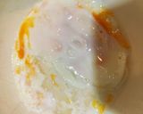 青パパイヤとカニカマのマヨグルトサラダ作り方2写真