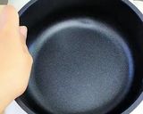 レンジで簡単♪オートミール トルティーヤ作り方7写真