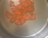 手作りポテトサラダ作り方3写真