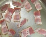 手作りポテトサラダ作り方4写真