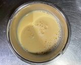 レンジで簡単！栄養満点朝ごはん作り方3写真
