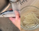 さんまの筒煮　これは簡単♪ご飯がススム！作り方1写真
