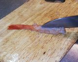 えび天丼作り方4写真