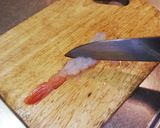 えび天丼作り方5写真
