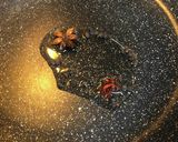 最強　絶品　本場の台湾の味ルーローハン作り方3写真