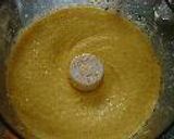 Munchkin's Halloween Pumpkin作り方8写真