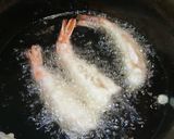 えび天丼作り方8写真