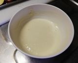 えび天丼作り方2写真