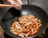 くーぶーいりちー作り方8写真