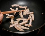 くーぶーいりちー作り方7写真