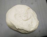 HBで簡単手作りピザ生地作り方2写真