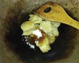 いびりつけ団子作り方5写真